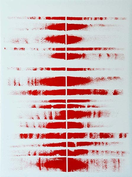Composition