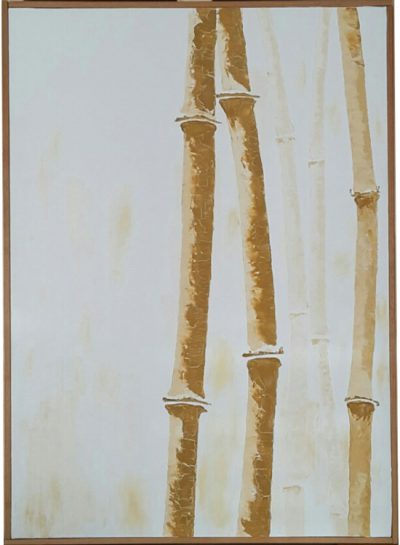 Bamboo calmi