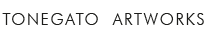 www.tonegatoartworks.com