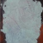 Incontro_tonegatoartworks