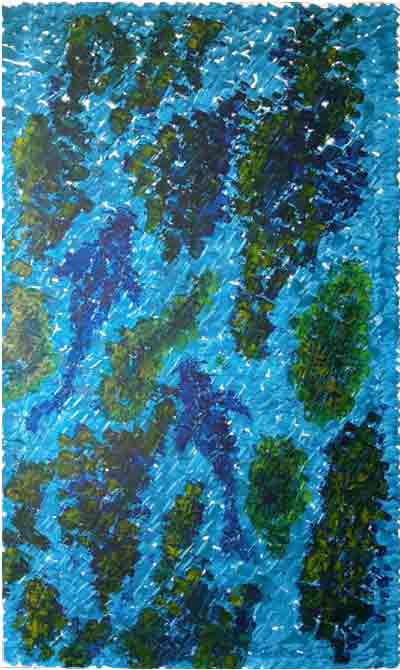 Koi Koi