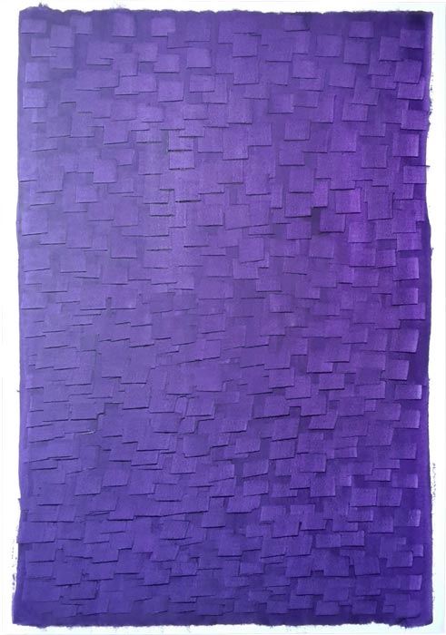Untitled 2019