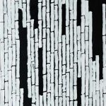 Winter_bamboo_tonegatoartworks