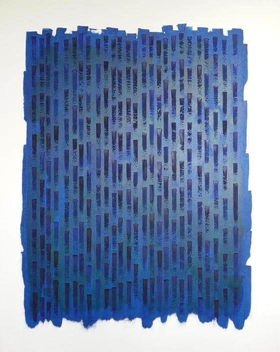 Lines 239