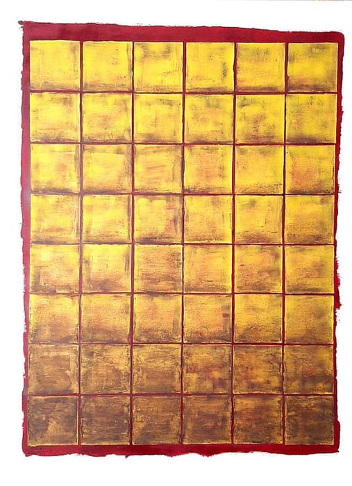 Composition
