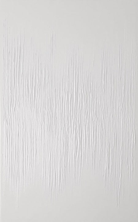 Composition with white